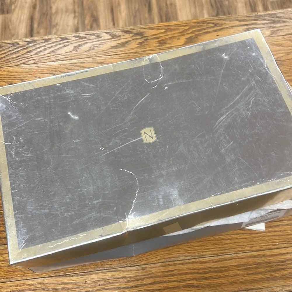 NORDSTROM | wedding guest book